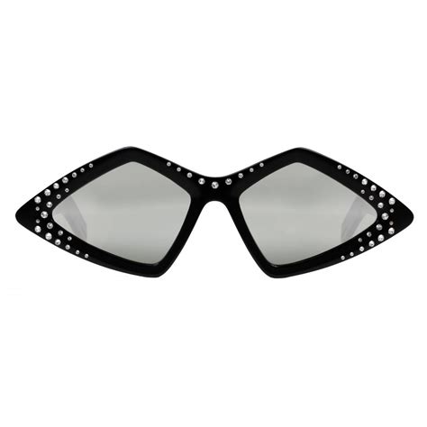 gucci sunglasses with diamonds|gucci sunglasses next day delivery.